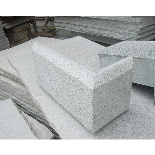 corner stone (1)1.jpg