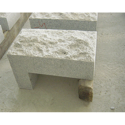 corner stone (8)8.jpg