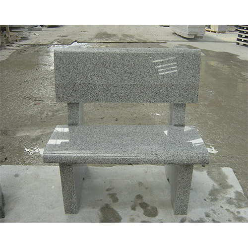 desk and bench (3).jpg