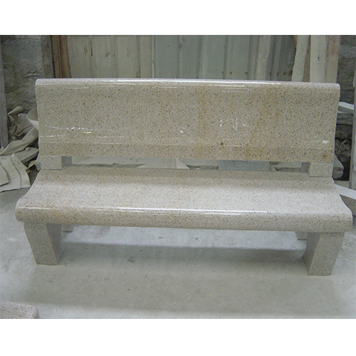 desk and bench (12).jpg