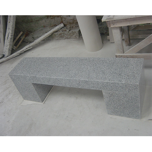 desk and bench (14).jpg