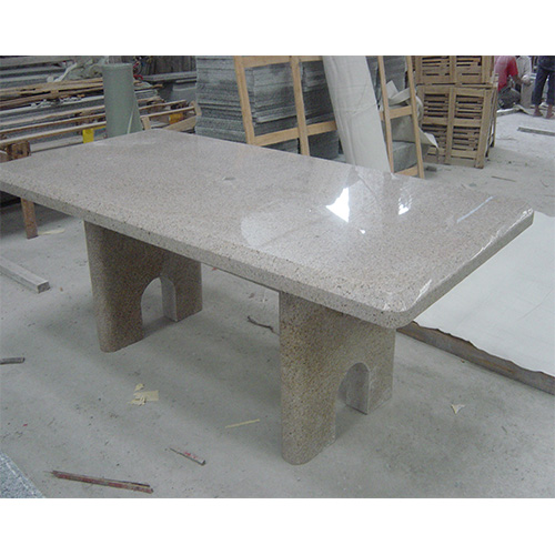 desk and bench (11).jpg