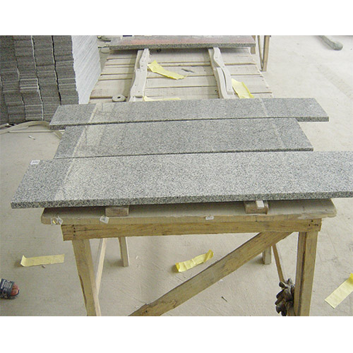 window sills (7)7.jpg