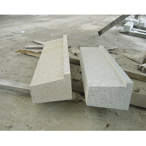 window sills (10)1.jpg