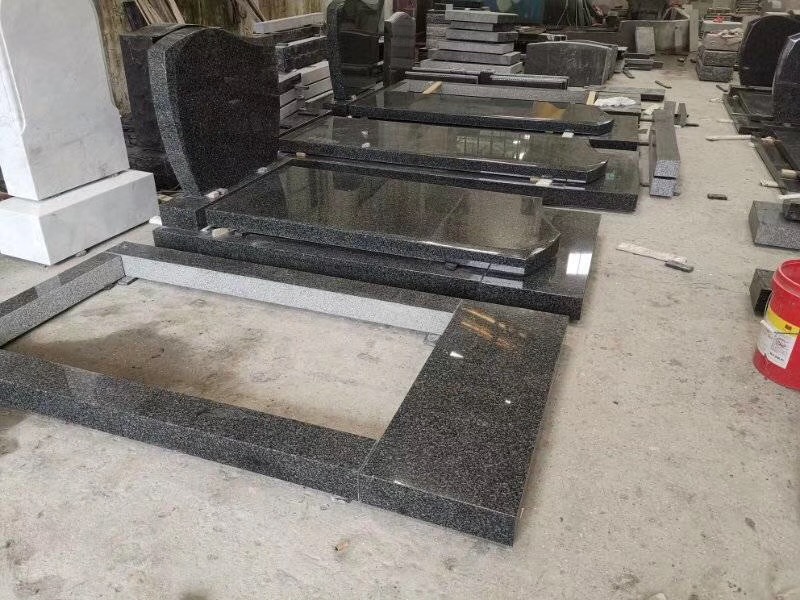 China Impala (2).jpg