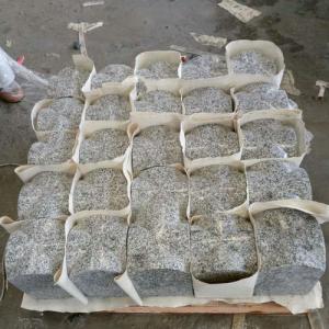 G603 Bishop Hat Post