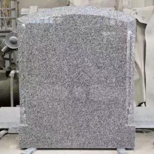 Silver Grey polished rope 37